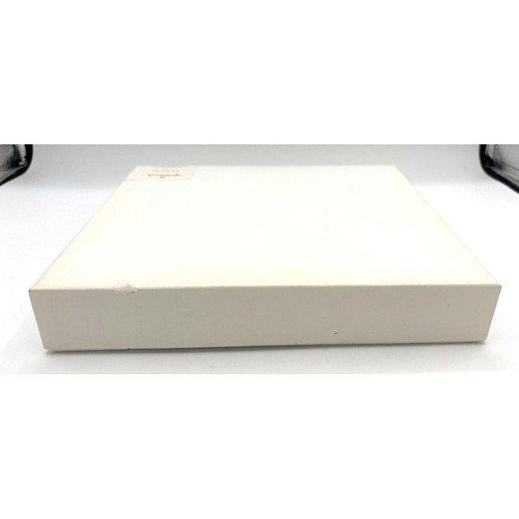 Hallmark Instant Scrapbook Christmas 20 Designed Embellished Pages Album New - Picture 16 of 16